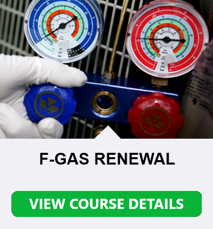 Fgas-CaT-RENEWAL-Block