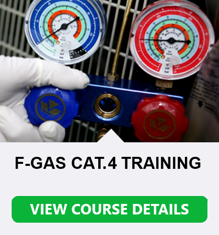 Fgas-Cat-4-Block