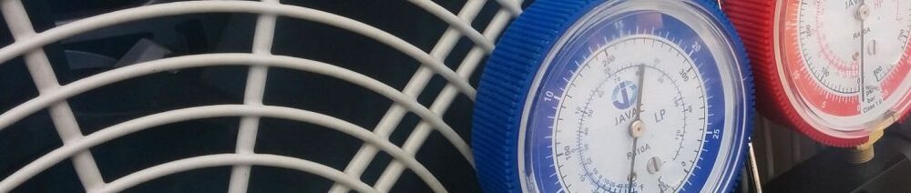 acr-banner-1024x212-1