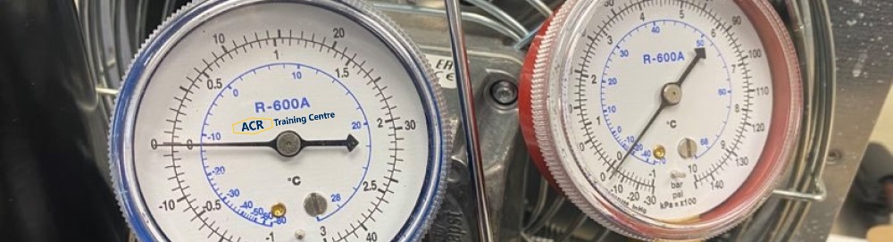 hydrocarbons-header1